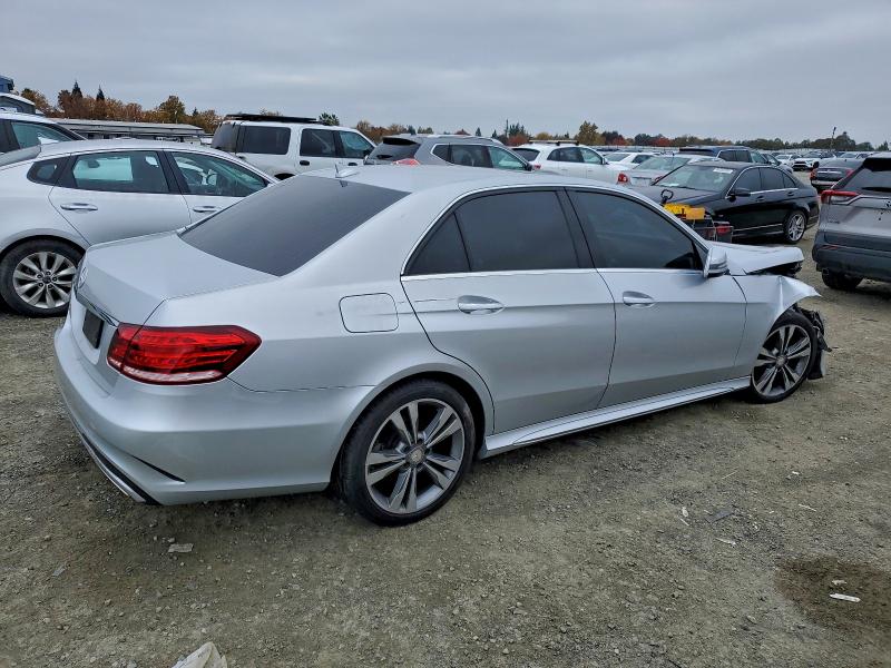 Aukcja sprzedaży 2016 Mercedes-benz E 350, vin: WDDHF5KB1GB221446, numer aukcji: 94985685