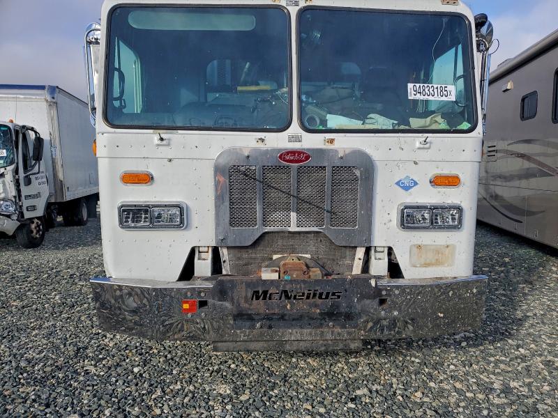 Aukcja sprzedaży 2013 Peterbilt 320, vin: 3BPZX20X8DF208582, numer aukcji: 94833185