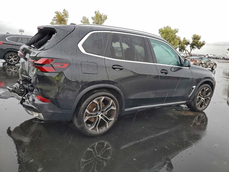 Aukcja sprzedaży 2024 Bmw X5, vin: 5UX23EU00R9V56288, numer aukcji: 95775105
