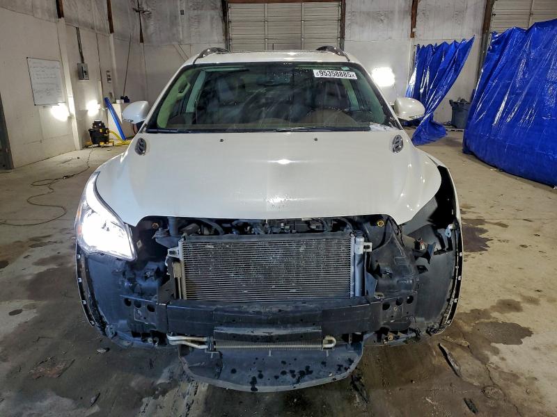 Продаж на аукціоні авто 2014 Buick Enclave, vin: 5GAKRBKD9EJ376158, номер лоту: 95358885