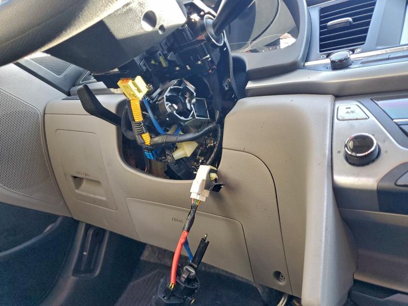 Aukcja sprzedaży 2017 Hyundai Elantra, vin: 5NPD84LF4HH033518, numer aukcji: 96384095