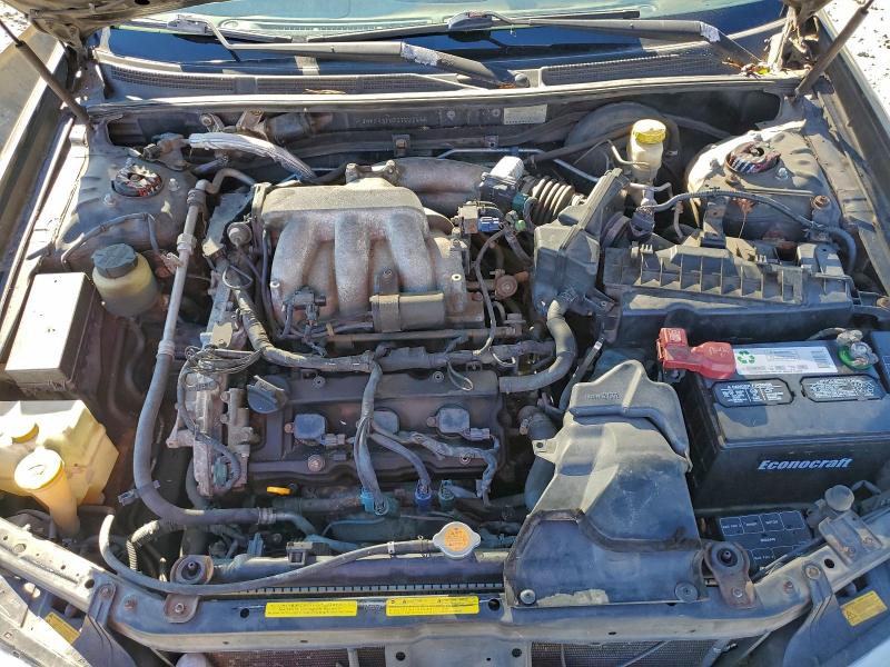 Продаж на аукціоні авто 2002 Infiniti I35, vin: JNKDA31A72T031446, номер лоту: 96274535
