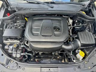 2021 Jeep Grand Cher მანქანა იყიდება აუქციონზე, vin: 1C4RJEAGXMC657311, აუქციონის ნომერი: 96725625