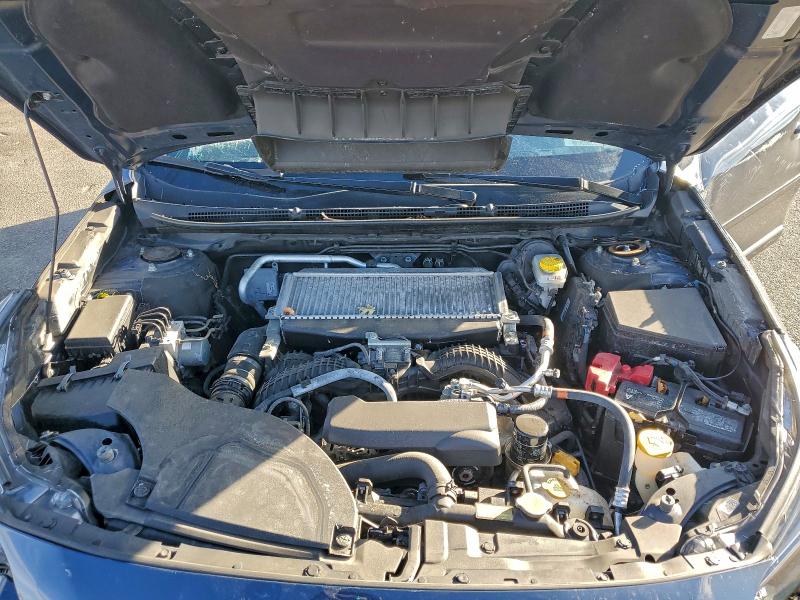 Продажа на аукционе авто 2024 Subaru Outback, vin: 4S4BTGLD7R3123535, номер лота: 95982945