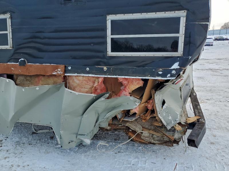 Продажа на аукционе авто 1972 Unk Trailr, vin: 1M1642083, номер лота: 94769475