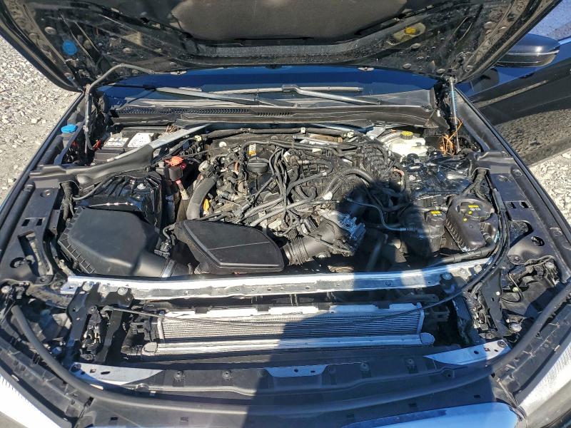 Продаж на аукціоні авто 2017 Bmw 530 I, vin: WBAJA5C31HG895843, номер лоту: 96305915