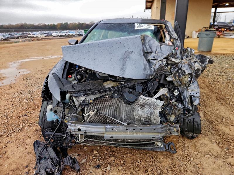 2011 Honda Accord მანქანა იყიდება აუქციონზე, vin: 1HGCS2B82BA003468, აუქციონის ნომერი: 96846525
