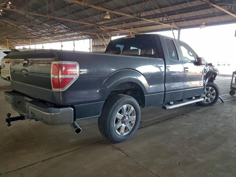 Aukcja sprzedaży 2013 Ford F150, vin: 1FTFX1CT5DFB67765, numer aukcji: 96942725