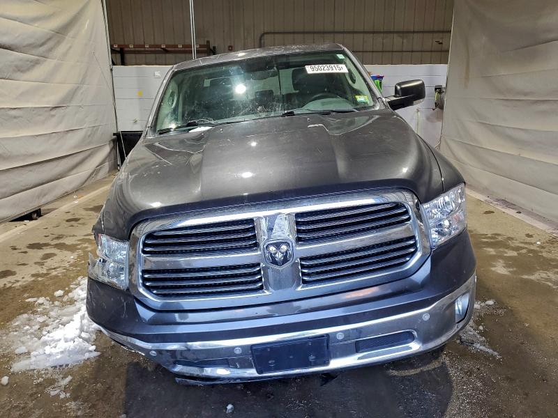 2016 Ram 1500 მანქანა იყიდება აუქციონზე, vin: 1C6RR7LT8GS115446, აუქციონის ნომერი: 95023915