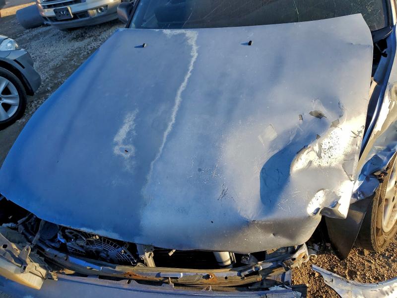 Продажа на аукционе авто 1995 Toyota Corolla, vin: 1NXAE09B4SZ238127, номер лота: 95619215