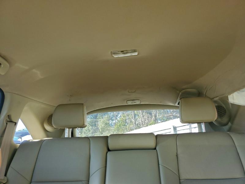 Продаж на аукціоні авто 2015 Acura Rdx, vin: 5J8TB3H58FL018912, номер лоту: 97961865