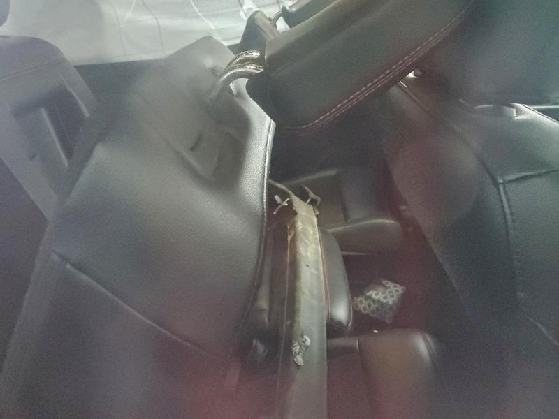 Aukcja sprzedaży 2023 Ford Explorer, vin: 1FMSK8KH3PGA89385, numer aukcji: 95263945
