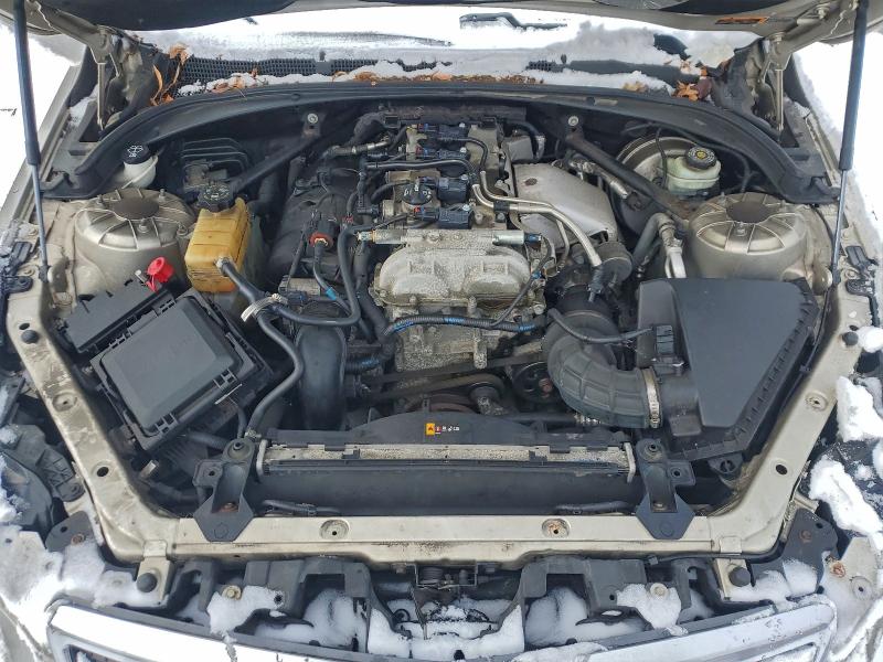 Продажа на аукционе авто 2014 Cadillac Ats, vin: 1G6AG5RX9E0177816, номер лота: 93195035