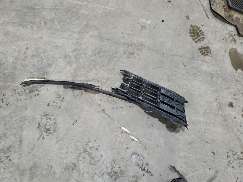 96259065 :رقم المزاد ، 1VWBA7A31JC021878 vin ، 2018 Volkswagen Passat مزاد بيع