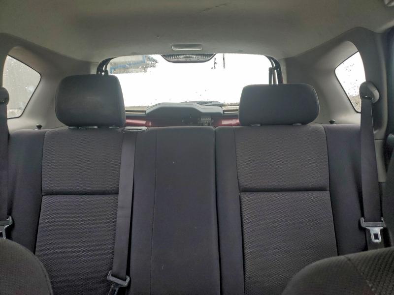 Aukcja sprzedaży 2003 Pontiac Vibe, vin: 5Y2SL62853Z452113, numer aukcji: 96362695