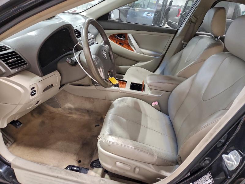 Aukcja sprzedaży 2010 Toyota Camry Se, vin: JTNBK3EK2A3046522, numer aukcji: 96145025