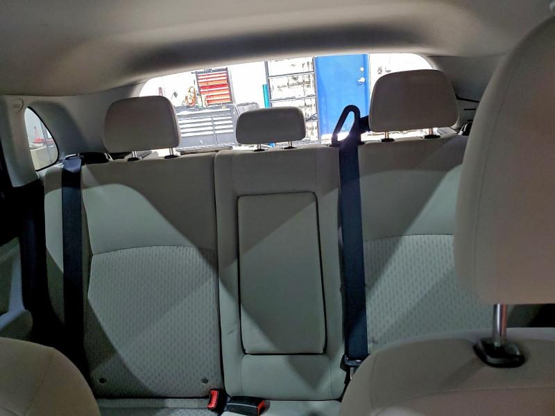 Aukcja sprzedaży 2018 Mitsubishi Outlander Sport, vin: JA4AP3AU7JU017420, numer aukcji: 96678095