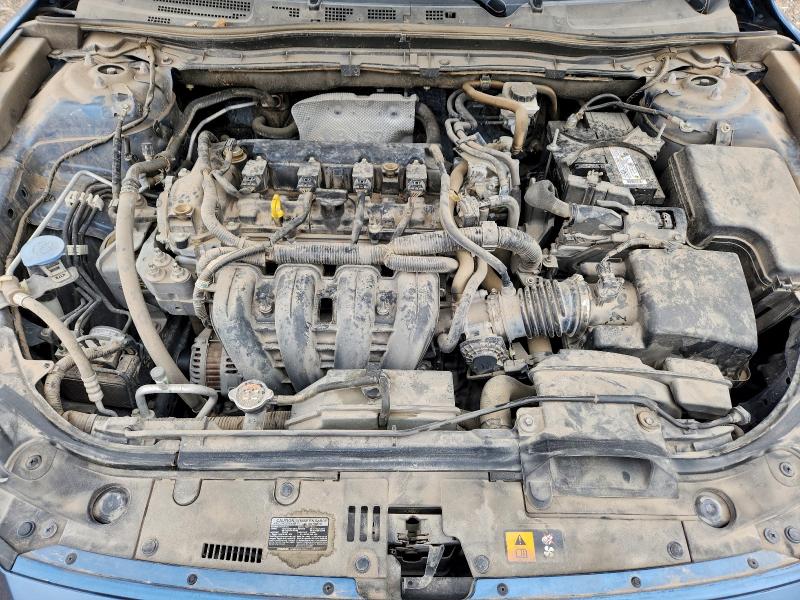 95109585 :رقم المزاد ، 3MZBN1V39JM262355 vin ، 2018 Mazda 3 مزاد بيع
