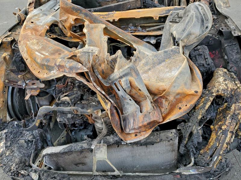 2021 Honda Cr-v მანქანა იყიდება აუქციონზე, vin: 2HKRW1H53MH403426, აუქციონის ნომერი: 96166765