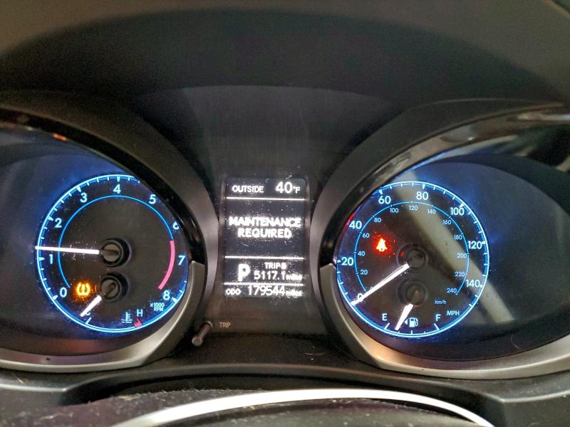 2015 Toyota Corolla L მანქანა იყიდება აუქციონზე, vin: 2T1BURHE1FC268376, აუქციონის ნომერი: 92785375