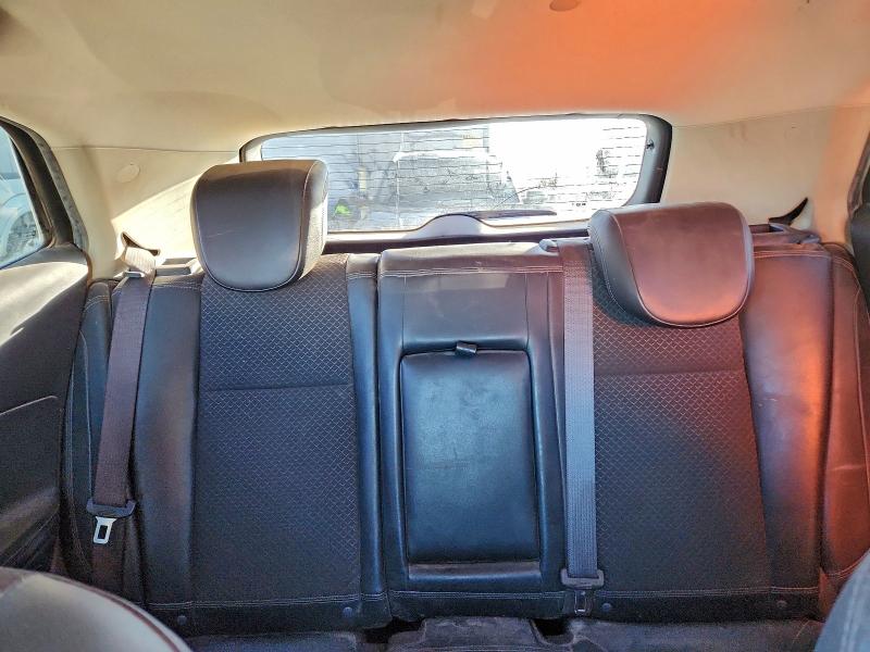Aukcja sprzedaży 2018 Buick Encore, vin: KL4CJASB2JB671152, numer aukcji: 96997435