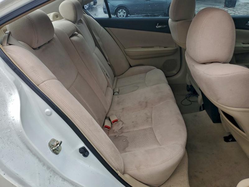 Продаж на аукціоні авто 2014 Nissan Maxima, vin: 1N4AA5AP2EC479639, номер лоту: 95491565