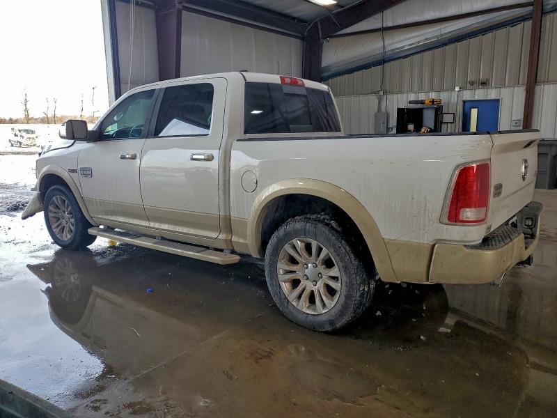 2015 Ram 1500 მანქანა იყიდება აუქციონზე, vin: 1C6RR7PM2FS752074, აუქციონის ნომერი: 97438585