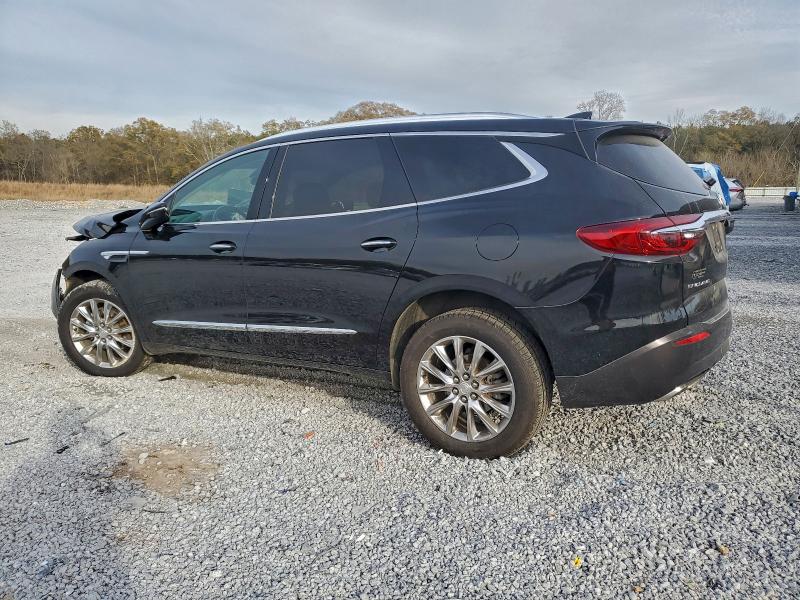 Продаж на аукціоні авто 2021 Buick Enclave, vin: 5GAERBKW3MJ261228, номер лоту: 97233185