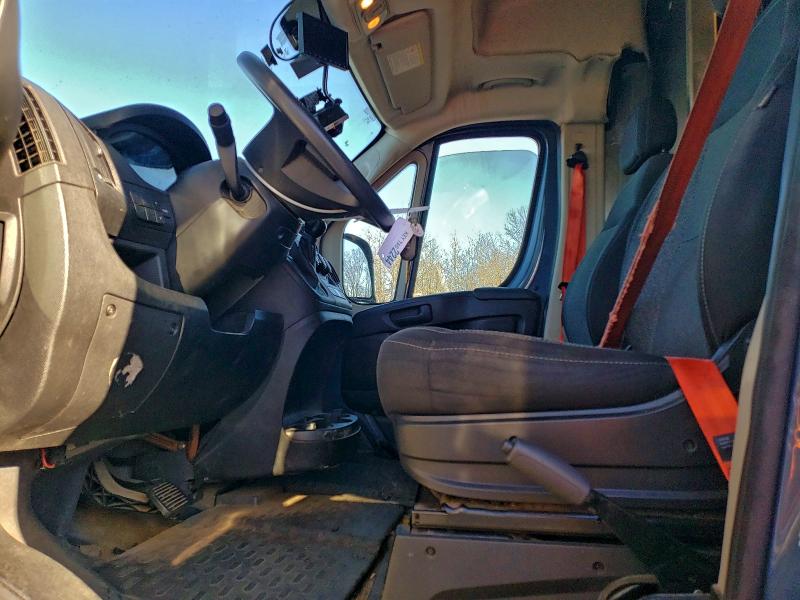 Aukcja sprzedaży 2020 Ram Promaster, vin: 3C6URVJG1LE133899, numer aukcji: 95742635