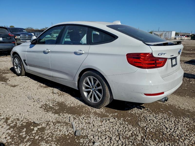 Aukcja sprzedaży 2015 Bmw 328, vin: WBA8Z5C56FGS36596, numer aukcji: 96750265