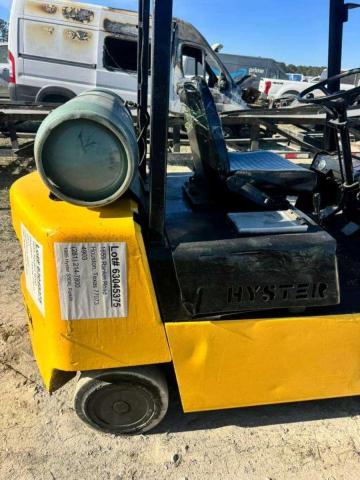 99535815 :رقم المزاد ، 3898026 vin ، 2025 Others Other مزاد بيع