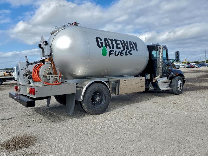 Продажа на аукционе авто 2019 Kenworth Constructi, vin: 2NKHHJ7X0KM289356, номер лота: 96511695