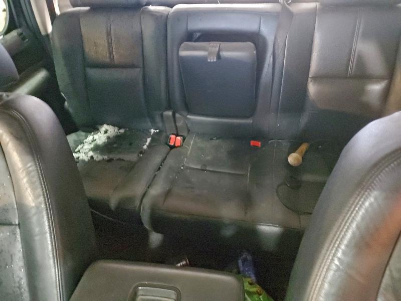 95098285 :رقم المزاد ، 3GCRKSE39AG249796 vin ، 2010 Chevrolet Silverado مزاد بيع
