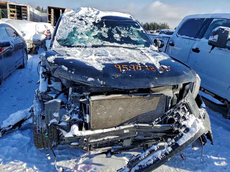 Aukcja sprzedaży 2024 Kia Telluride, vin: 5XYP5DGC2RG455804, numer aukcji: 95407845