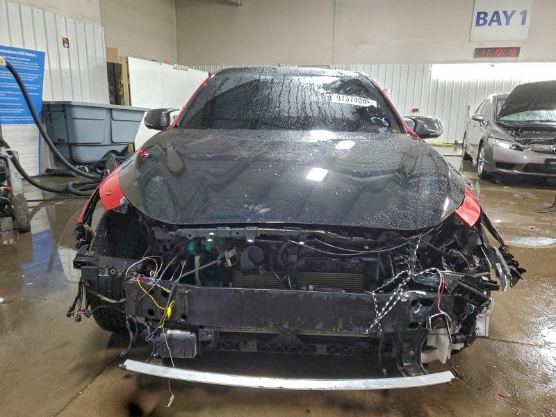 Продажа на аукционе авто 2020 Infiniti Q50 Pure, vin: JN1EV7AR1LM253373, номер лота: 97374085