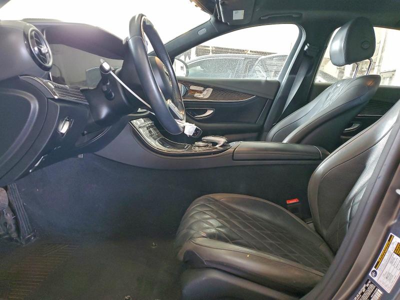Продаж на аукціоні авто 2019 Mercedes-benz E 300 4mat, vin: WDDZF4KB2KA654688, номер лоту: 97319565