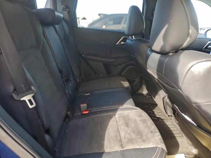 Продаж на аукціоні авто 2023 Mitsubishi Outlander, vin: JA4T5UA97PZ062871, номер лоту: 95476055