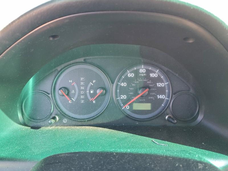 Продаж на аукціоні авто 2005 Honda Civic, vin: 1HGES16375L025038, номер лоту: 98196945