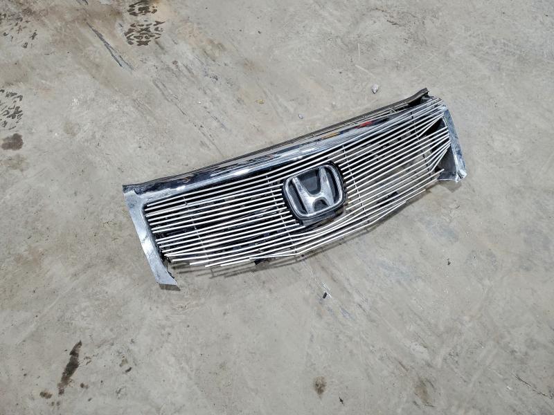 2013 Honda Pilot მანქანა იყიდება აუქციონზე, vin: 5FNYF4H51DB013646, აუქციონის ნომერი: 95152025