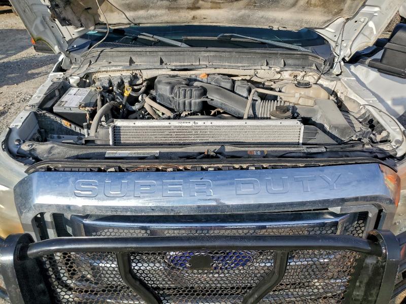 Продаж на аукціоні авто 2016 Ford F250, vin: 1FT7X2B61GEC24494, номер лоту: 96073185