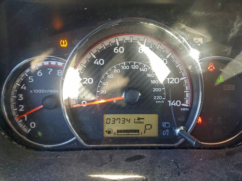 Продаж на аукціоні авто 2024 Mitsubishi Mirage, vin: ML32AWHJ6RH000429, номер лоту: 95529455