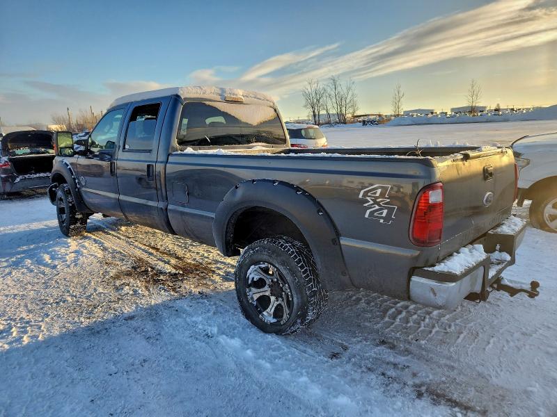 2015 Ford F350 მანქანა იყიდება აუქციონზე, vin: 1FT8W3BT2FEA36892, აუქციონის ნომერი: 96680655