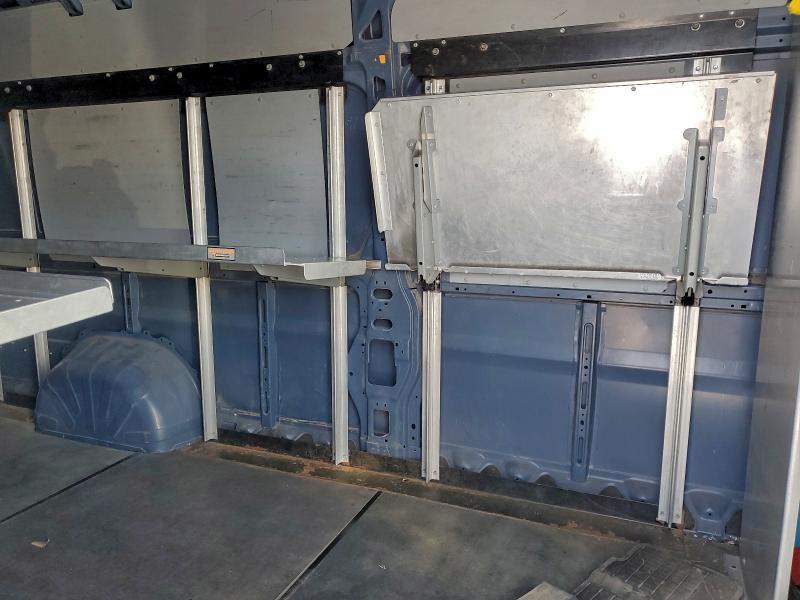 Aukcja sprzedaży 2020 Ram Promaster 3500, vin: 3C6URVJG4LE145187, numer aukcji: 95861655