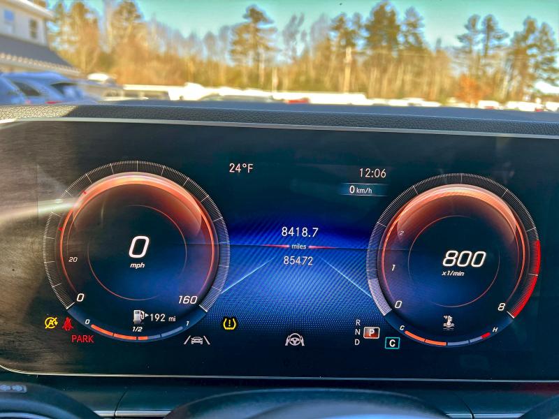 Aukcja sprzedaży 2022 Mercedes-benz Gle 350 4m, vin: 4JGFB4KB0NA657128, numer aukcji: 96820785