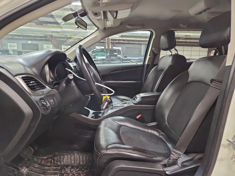 2018 Dodge Journey Cr მანქანა იყიდება აუქციონზე, vin: 3C4PDCGG0JT378587, აუქციონის ნომერი: 96451015
