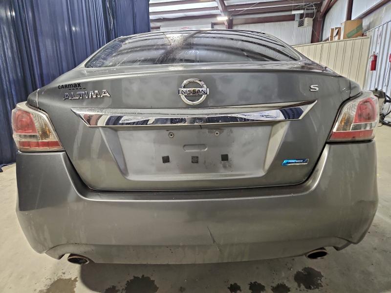 93270615 :رقم المزاد ، 1N4AL3AP3EC159003 vin ، 2014 Nissan Altima مزاد بيع