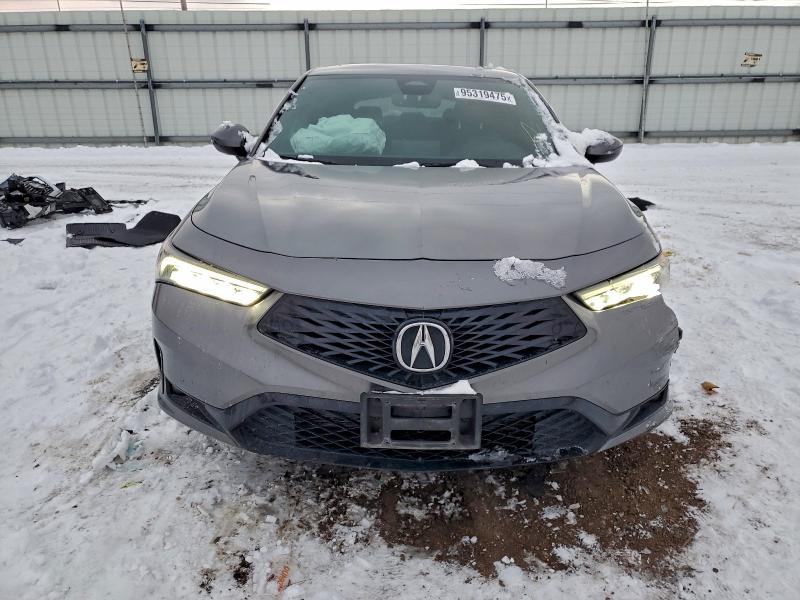 Aukcja sprzedaży 2023 Acura Integra, vin: 19UDE4H3XPA018813, numer aukcji: 95319475