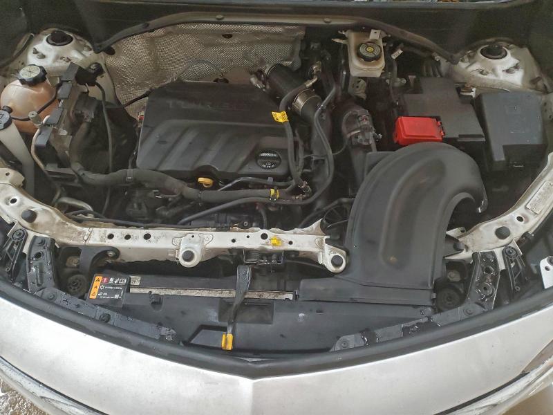 Продаж на аукціоні авто 2020 Buick Encore Gx, vin: KL4MMDS29LB131006, номер лоту: 95285855