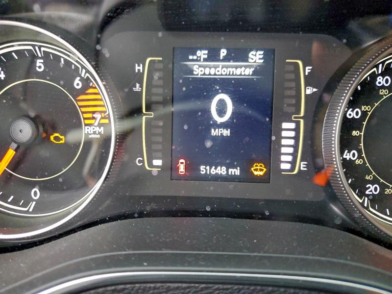 Продажа на аукционе авто 2020 Jeep Cherokee L, vin: 1C4PJMLBXLD602689, номер лота: 96455115