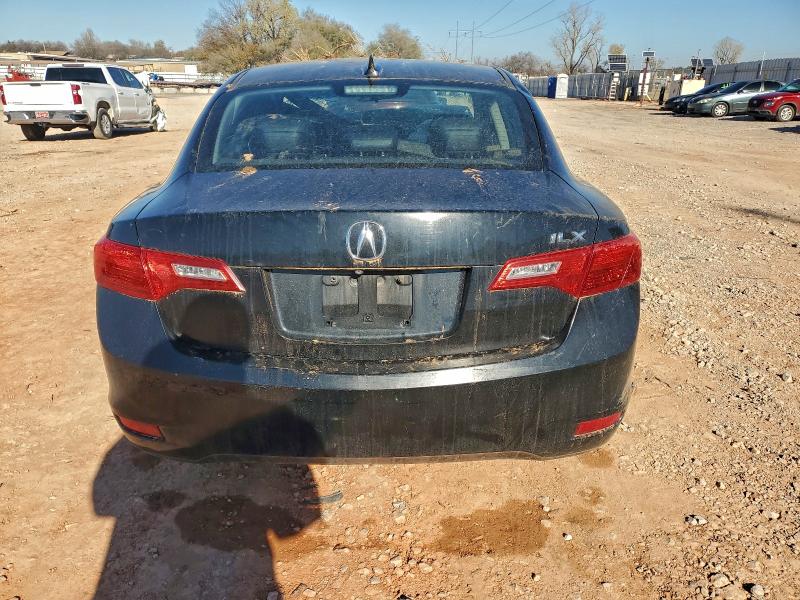 Aukcja sprzedaży 2015 Acura Ilx, vin: 19VDE1F3XFE002244, numer aukcji: 94559895